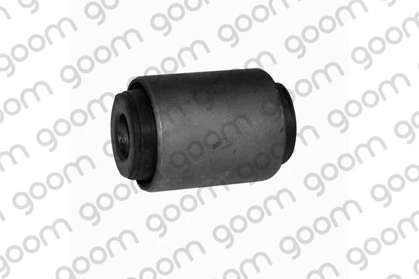 Suspension, bras de liaison GOOM CAS-0753