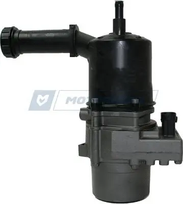 Pompe hydraulique, direction MOTORHERZ G3033HG