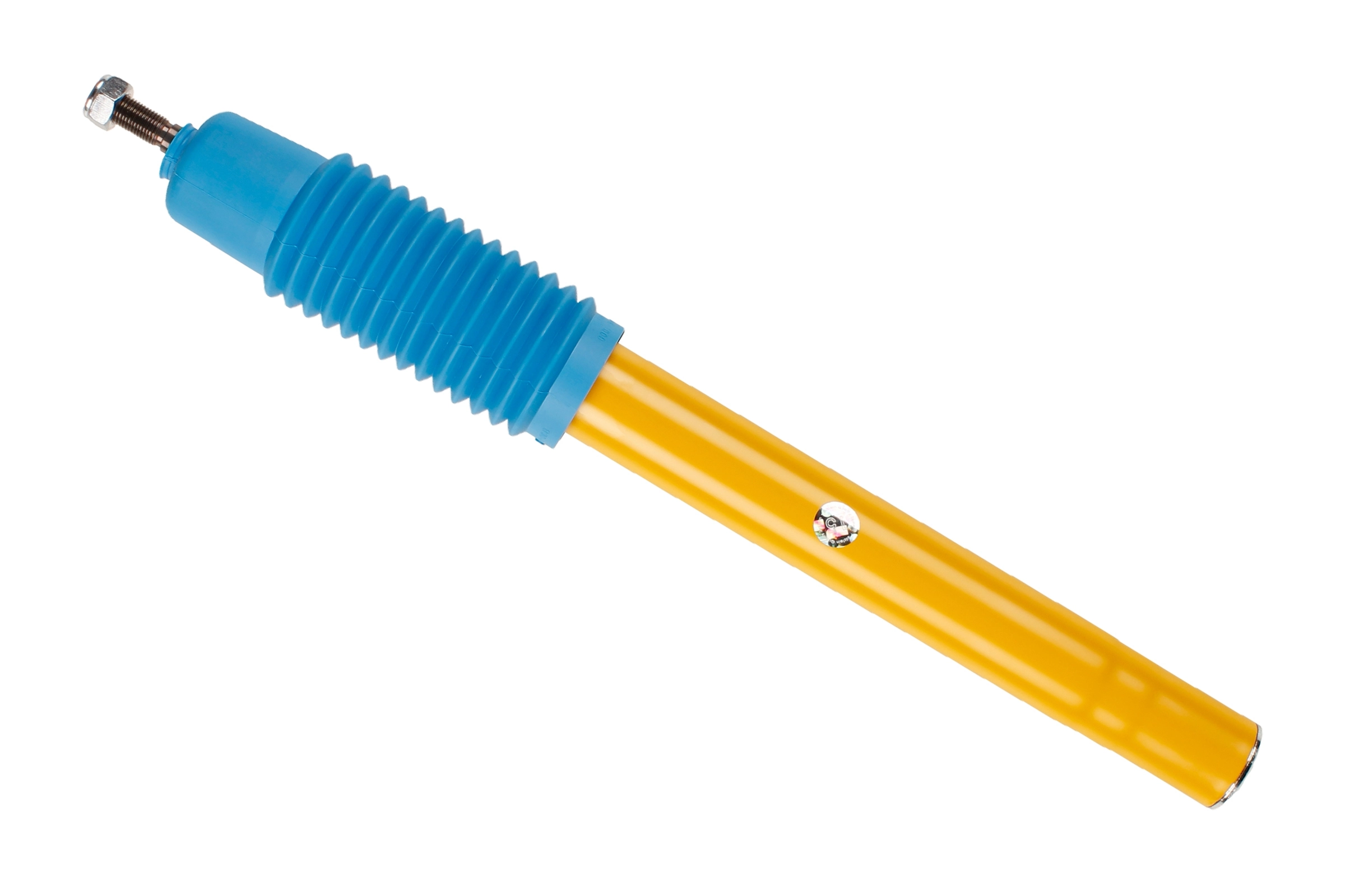 Amortisseur BILSTEIN 34-101803