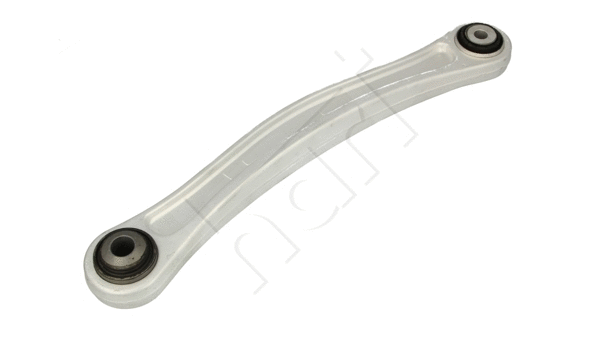 Biellette de barre stabilisatrice HART 447 029