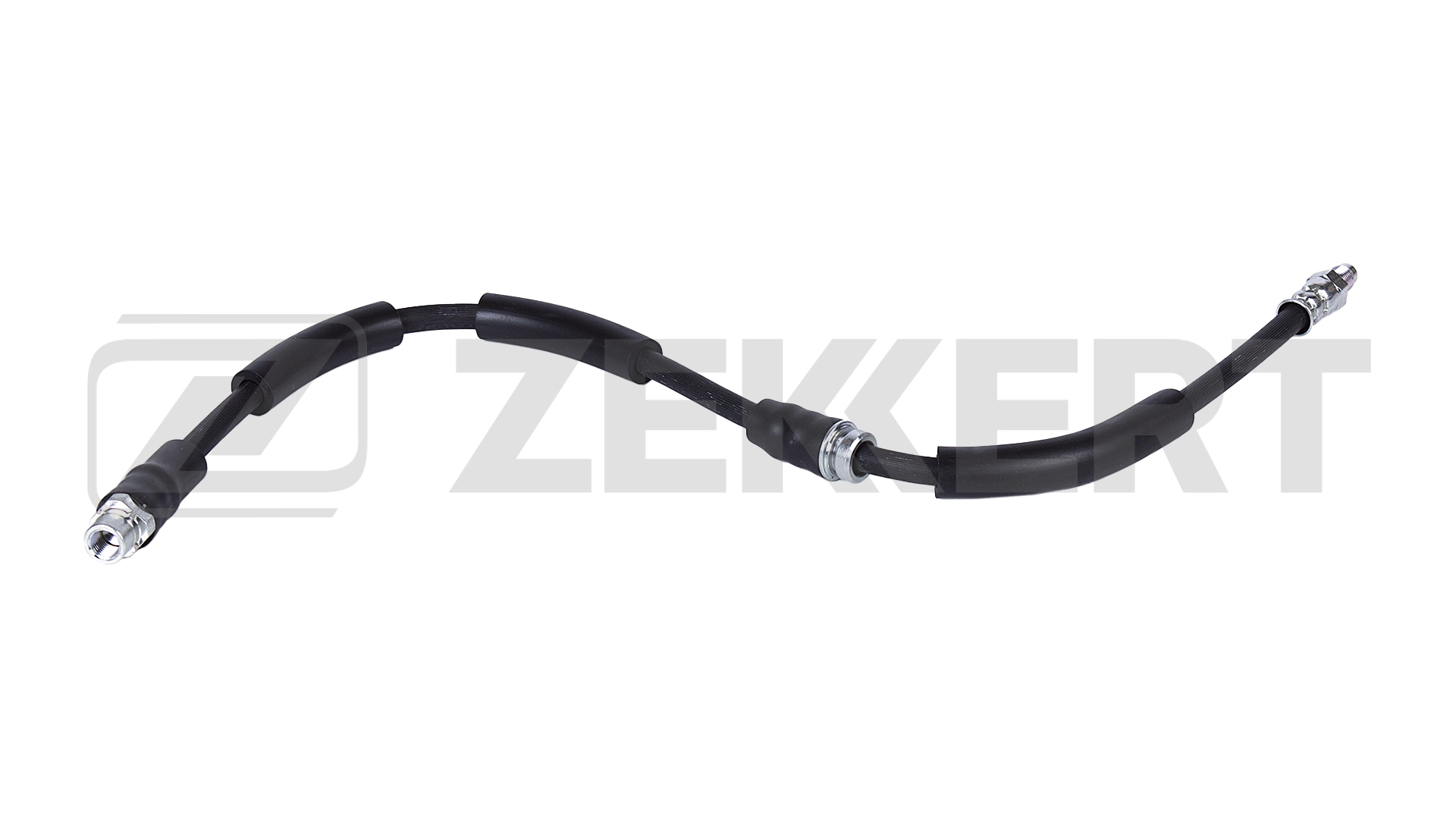 Flexible de frein ZEKKERT BS-9050