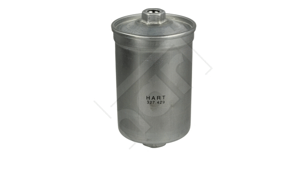 Filtre à carburant HART 327 429
