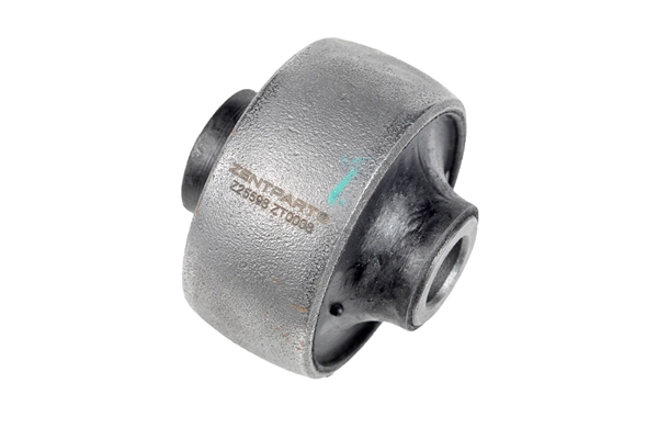 Suspension, bras de liaison ZentParts Z25598