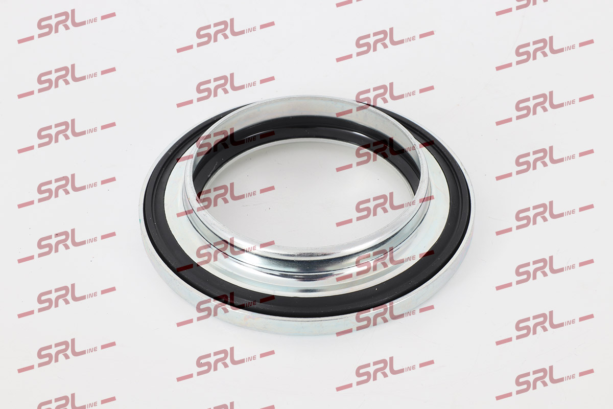 Roulement, coupelle de suspension SRLine S020168