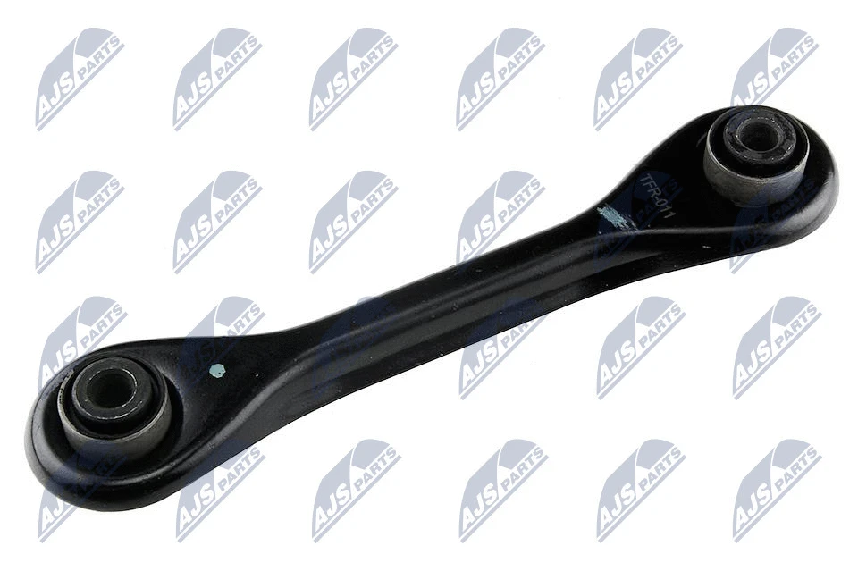 Bras de liaison, suspension de roue NTY ZWT-FR-011