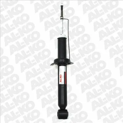Amortisseur AL-KO 102503
