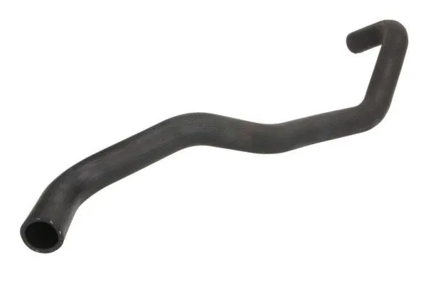 Durite de radiateur THERMOTEC DW0326TT