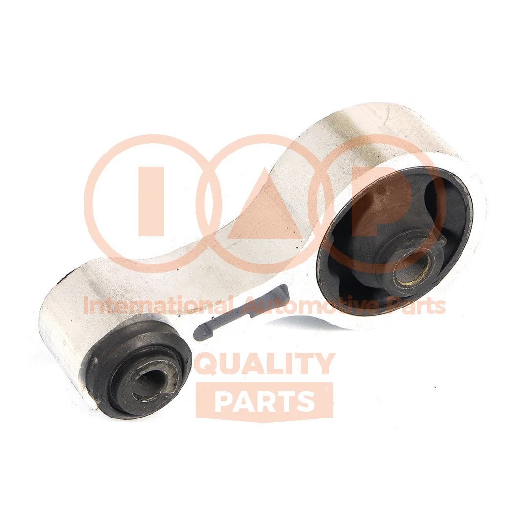 Support moteur IAP QUALITY PARTS 138-11052