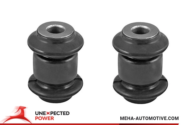 Suspension, bras de liaison MEHA AUTOMOTIVE MH40035K