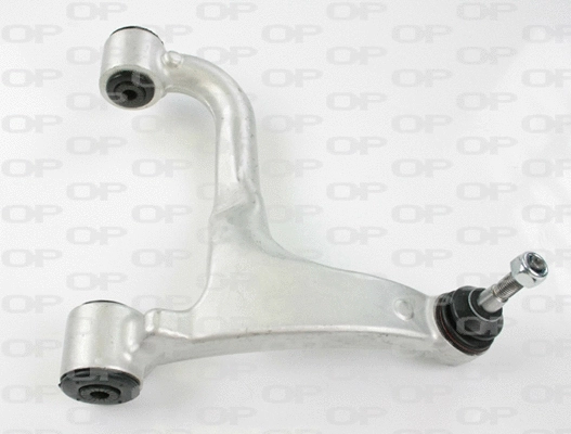 Bras de liaison, suspension de roue OPEN PARTS SSW1203.01