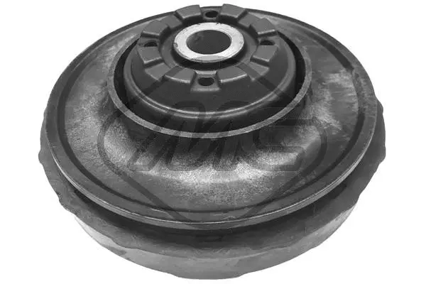 Coupelle de suspension Metalcaucho 07003