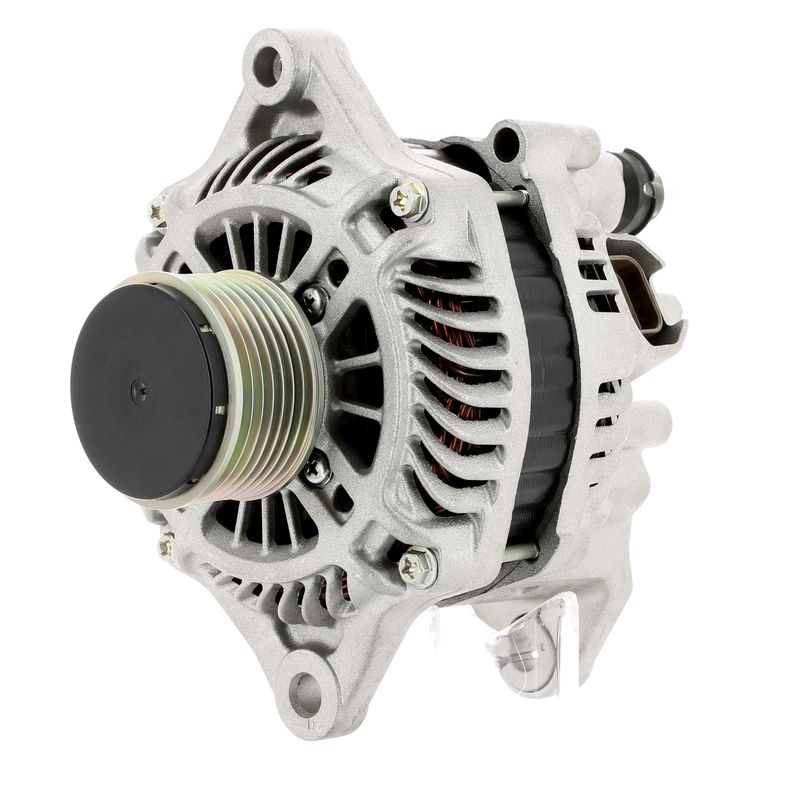 Alternateur TECDRIVE TAL0341