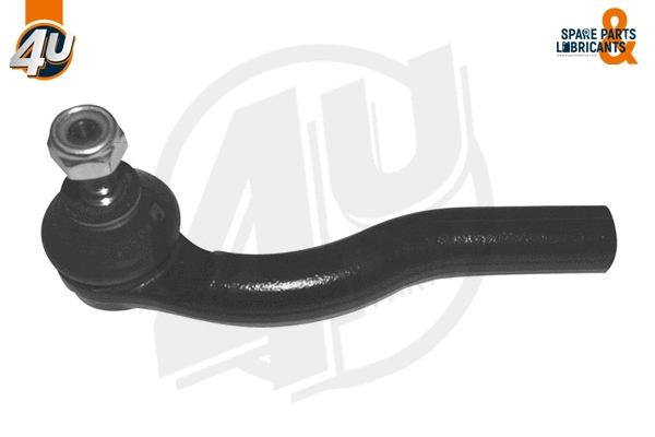 Rotule de barre de connexion 4U Autoparts A42742