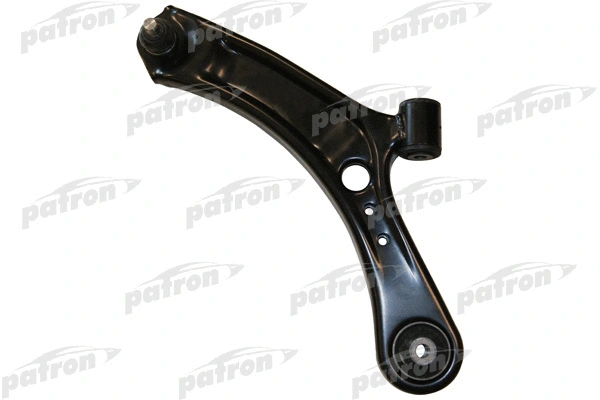 Bras de liaison, suspension de roue PATRON PS5319L