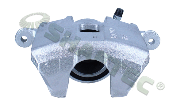 Étrier de frein SHAFTEC BC11454