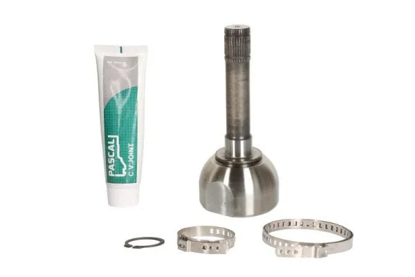 Jeu de joints, arbre de transmission PASCAL G11049PC