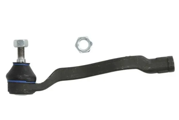 Rotule de barre de connexion REINHOCH RH01-2034