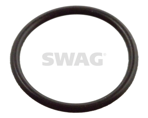 Bague d'étanchéité, porte-injecteur SWAG 30 10 3836