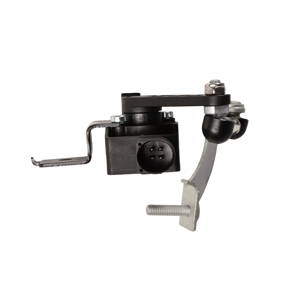 Capteur, correcteur d'assiette Miessler Automotive 4700-01-274B
