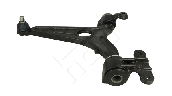 Bras de liaison, suspension de roue HART 426 421