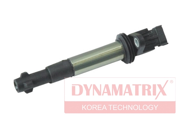 Bobine d'allumage DYNAMATRIX DIC104