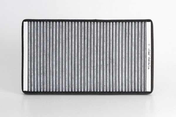 Filtre, air de l'habitacle SCT - MANNOL SAK 111