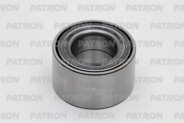 Kit de roulements de roue PATRON PBK1948-KOR