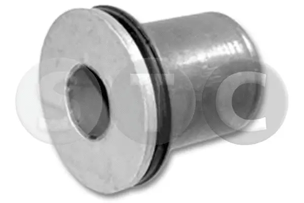 Suspension, bras de liaison STC T443486