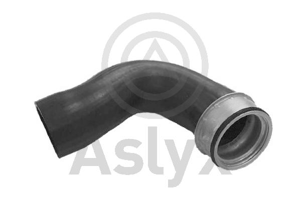 Gaine de suralimentation Aslyx AS-204120