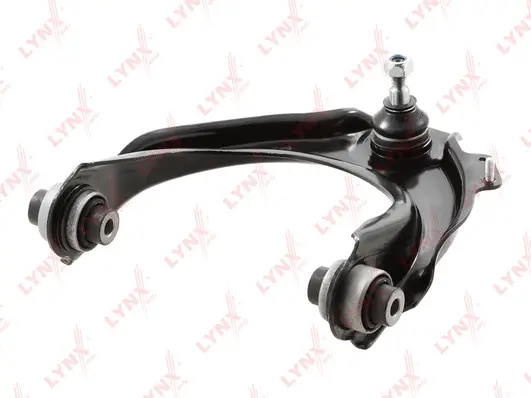 Bras de liaison, suspension de roue LYNXAUTO C5113L