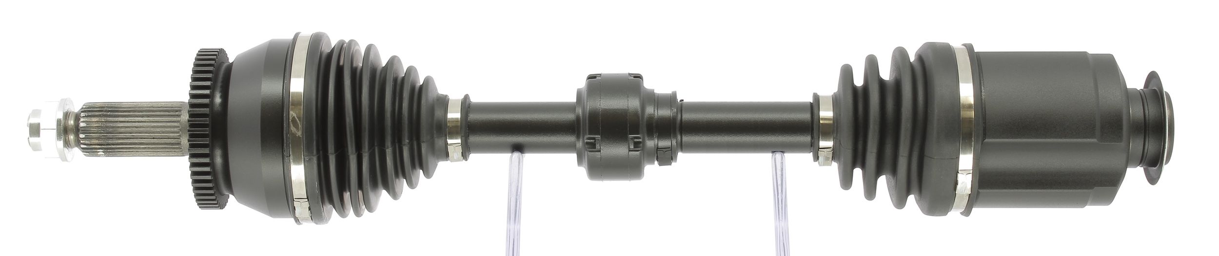Arbre de transmission CEVAM 51548Z