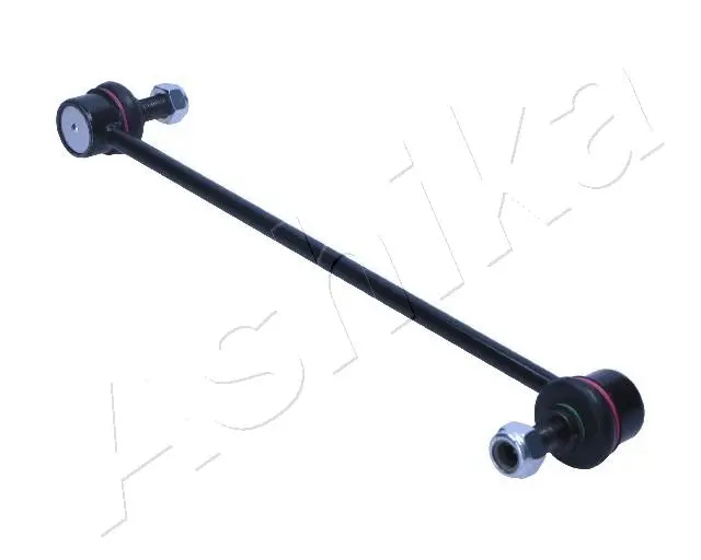 Stabilisateur, chassis ASHIKA 106-0H-H73