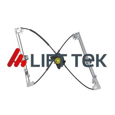 Lève-vitre LIFT-TEK LT VK766 L