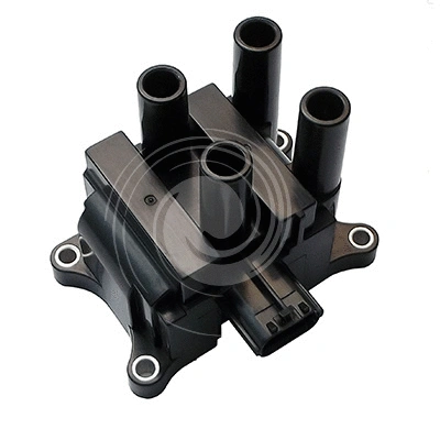 Bobine d'allumage AUTOTEAM L530433