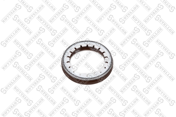 Bague d'étanchéité, différentiel STELLOX 34-00027-SX