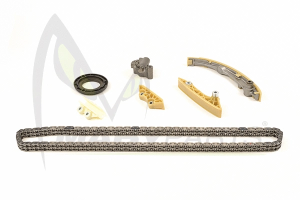 Kit de distribution par chaîne MABYPARTS OTK033069