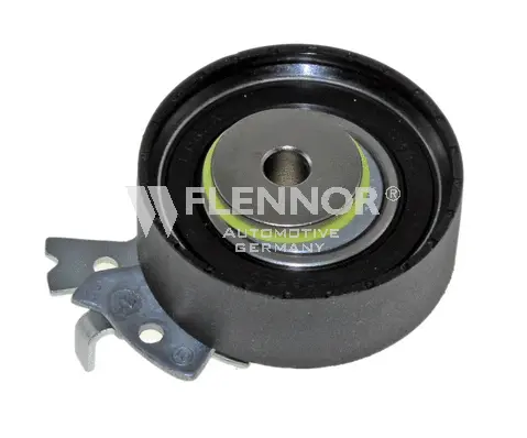 Poulie de tension, courroie crantée FLENNOR FS69993