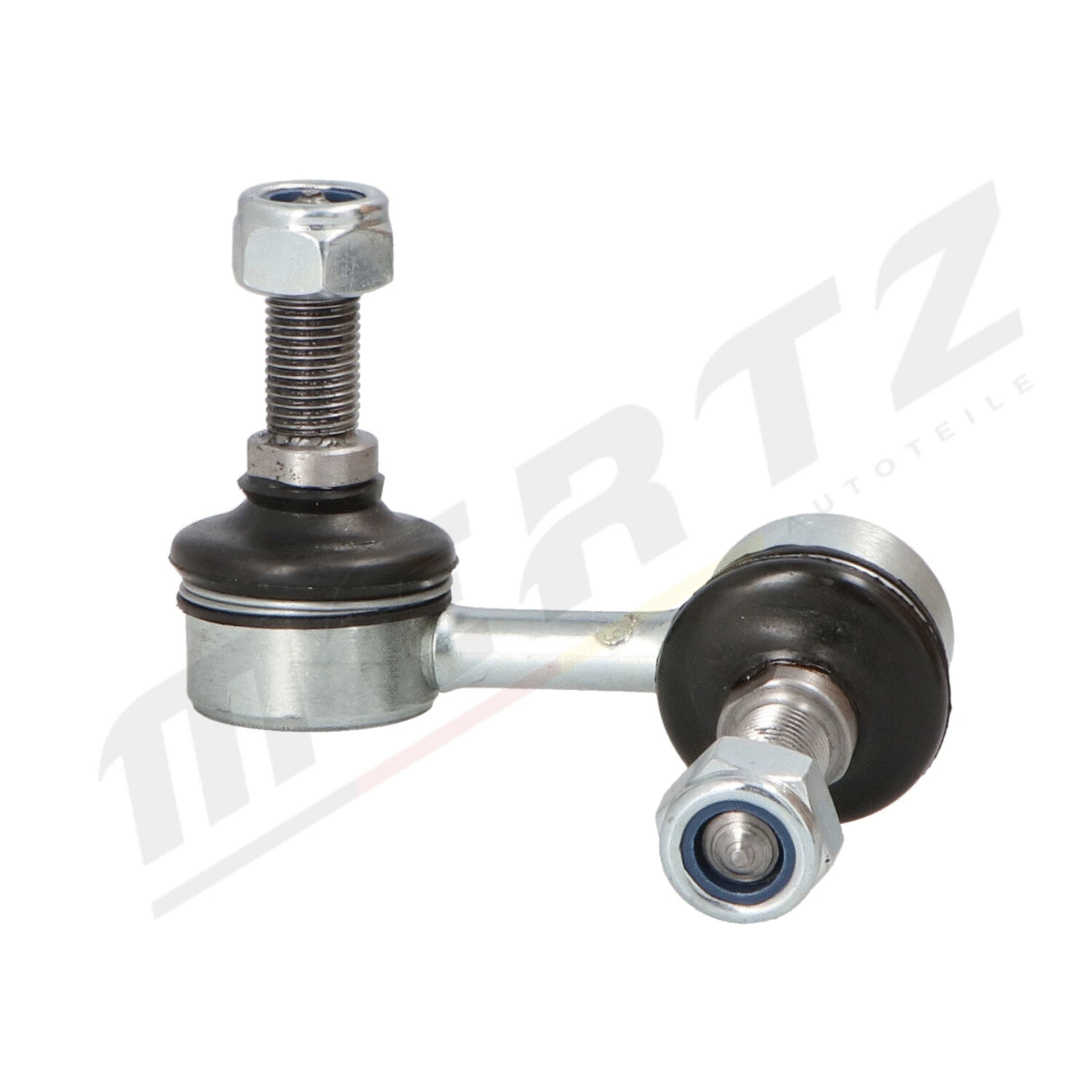 Entretoise/tige, stabilisateur MERTZ M-S1436