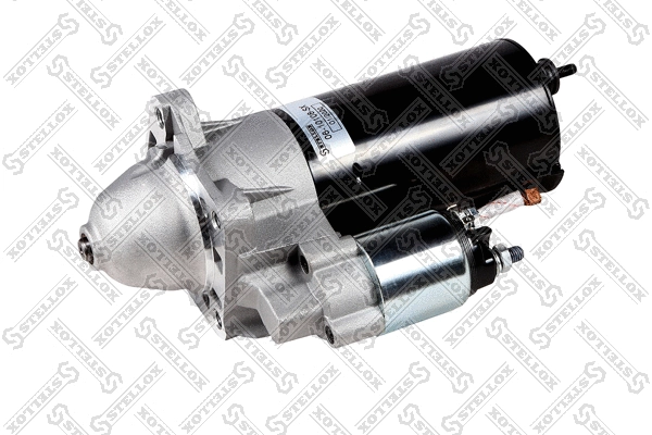 Démarreur STELLOX 06-10108-SX