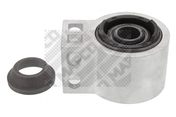 Suspension, bras de liaison MAPCO 36738