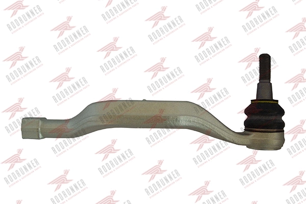 Rotule de barre de connexion RODRUNNER TR-R-902