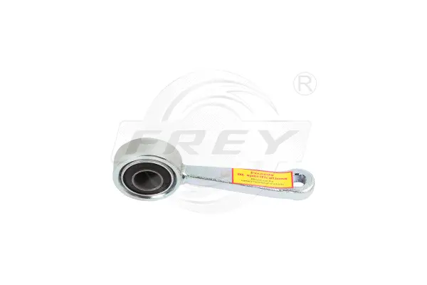 Entretoise/tige, stabilisateur FREY 750303701