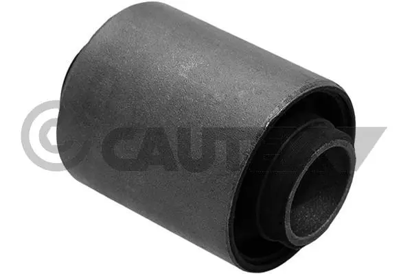 Suspension, bras de liaison CAUTEX 755555