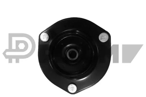 Coupelle de suspension PLYOM P755776