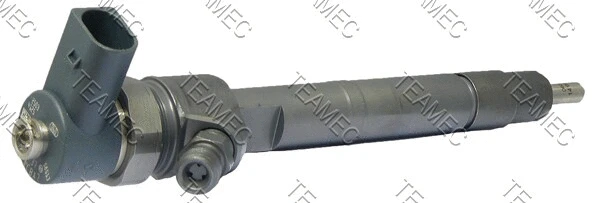 Injecteur CEVAM 810159