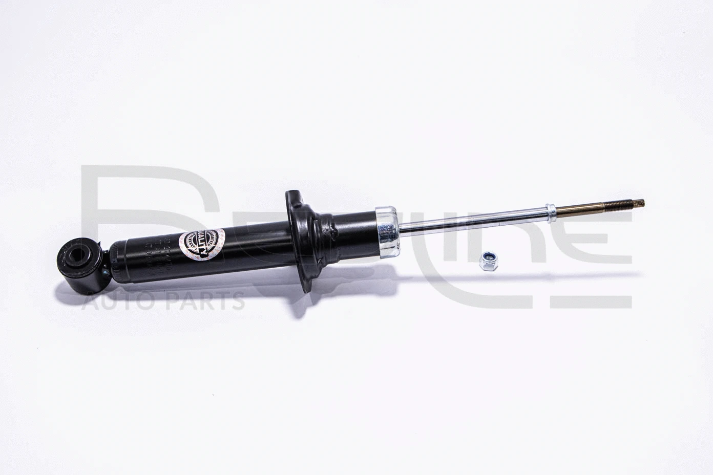 Amortisseur RED-LINE 39NI137
