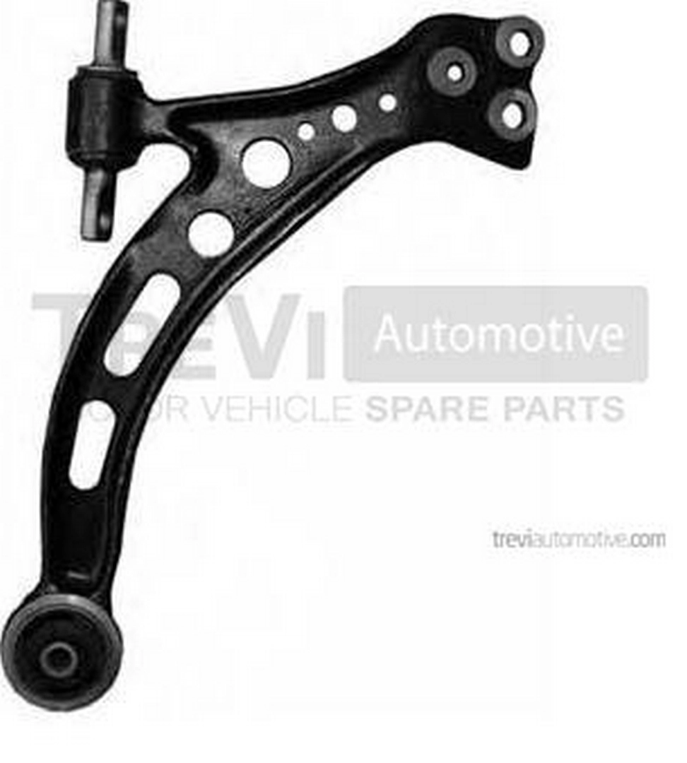 Bras de liaison, suspension de roue TREVI AUTOMOTIVE TRTT5085