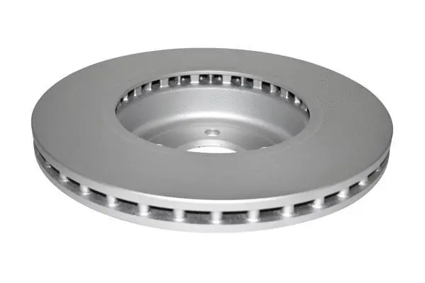 Disque de frein DBA Australia DBA2674E