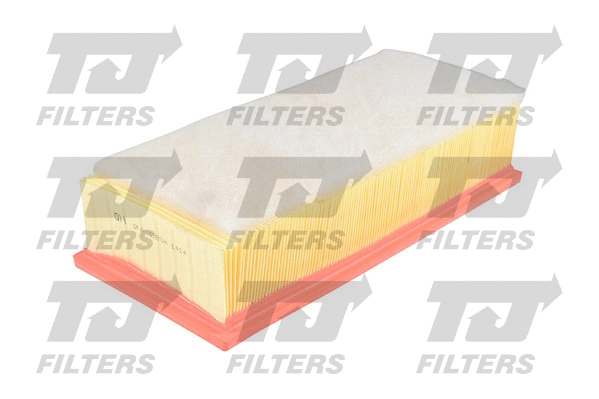 Filtre à air QUINTON HAZELL QFA0328