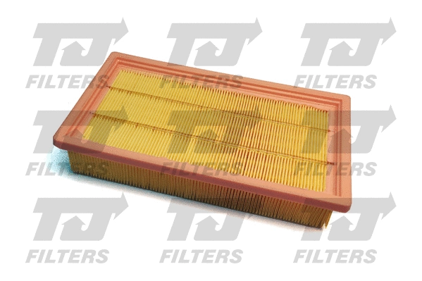 Filtre à air QUINTON HAZELL QFA0265